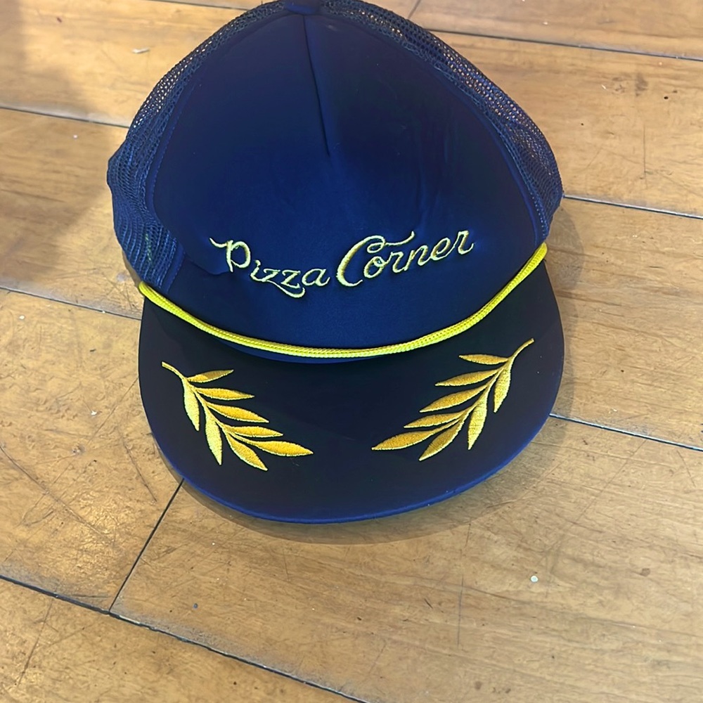 Hat